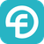 freelance.de