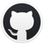 GitHub.com