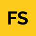 fehn.systems Logo